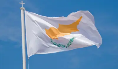 تقارير بريطانية: الحرب على إيران تضغط على قطاع السياحة في هذه الدولة