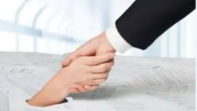 متى يستعيد المفلس حقوقه المدنية والتجارية؟ القانون يوضح الضوابط