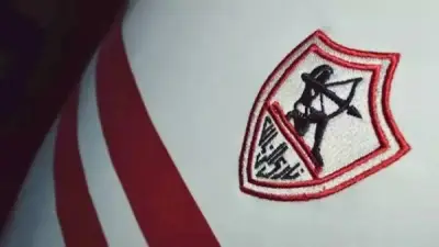 ناقد رياضي: الزمالك يحتاج معجزة للمشاركة الأفريقية