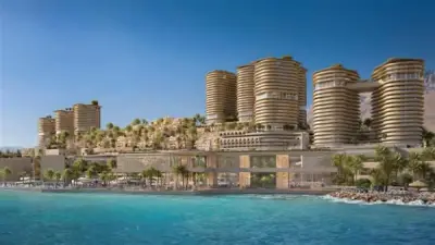 عبد الفتاح عبد المنعم: 