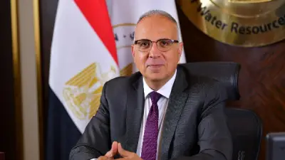الري ترفع درجة الاستعداد القصوى خلال إجازة عيد الأضحى