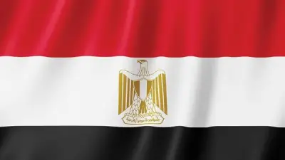 مصر تعرب عن أسفها لعدم التوافق على وثيقة مؤتمر مراجعة معاهدة عدم الانتشار النووي