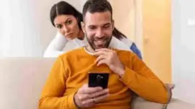 علامات الشخصية السامة في العلاقات العائلية وكيفية حماية نفسك من الاستنزاف النفسي