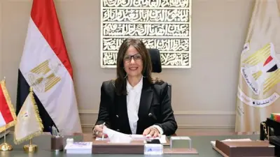 وزارة الثقافة تعلن برنامجاً شاملاً لاحتفالات عيد الأضحى في جميع المحافظات