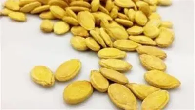اللب الأسمر: كنوز صحية لا تقدر بثمن يجب المواظبة على تناوله