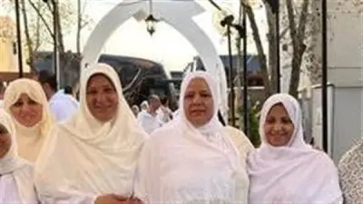 أسر شهداء الشرطة: رعاية الدولة تخفف ألم الفقد وتؤكد الوفاء