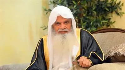 خطبة عرفة: الشيخ الحذيفي يدعو للتوحيد ويحذر من الشعارات الحزبية