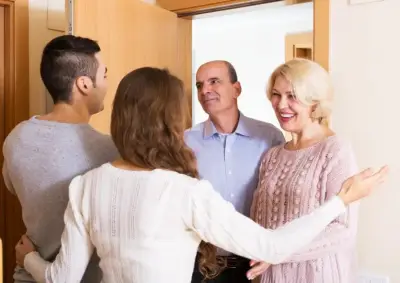 تجنب هذه الأخطاء الشائعة في عيد الأضحى لضمان عيد سعيد