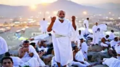 نصائح ذهبية لمرضى السكري في الحج: حافظ على صحتك وسط الزحام والحر