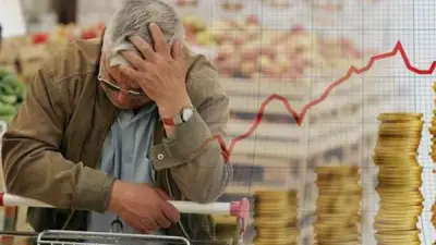 خبير دولي يكشف سبب ارتفاع أسعار الفاكهة ويوجه رسالة للحكومة
