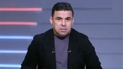 خالد الغندور يطالب معتذري الزمالك بالاعتذار بعد الأداء القوي
