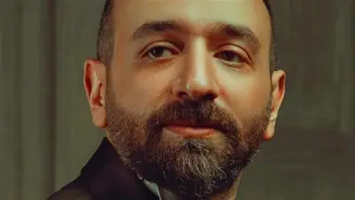 عمرو سلامة يشيد بفيلم إذما ويصفه بأبرز أعمال عيد الأضحى