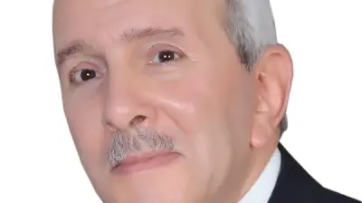 زيارة بوتين للصين.. إعادة رسم التحالفات الدولية
