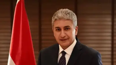 وزارة السياحة تشكل غرفة عمليات مركزية لمتابعة عيد الأضحى