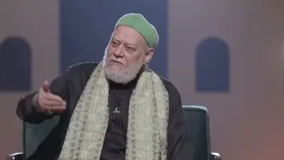 علي جمعة: الأيام المباركة فرصة للتقرب بالدعاء والعمل الصالح