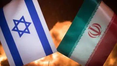 إعلام عبري: أي اتفاق مع إيران لن يغير انتشار الجيش في المنطقة العازلة بلبنان