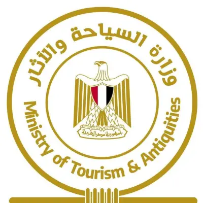 السياحة والآثار: غرفة عمليات مركزية خلال إجازة عيد الأضحى المبارك