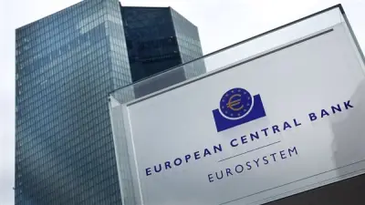 تأهب أوروبي لرفع الفائدة في يونيو ومخاوف من قفزة جديدة للتضخم
