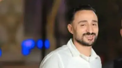 مصرع شخص وإصابة شقيقه في مشاجرة بقرية أجهور الكبرى بطوخ