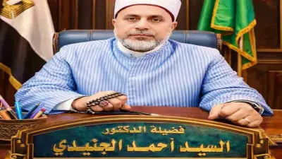 بالأسماء.. أوائل مسابقة الغرباوي لحفظ القرآن بالشرقية