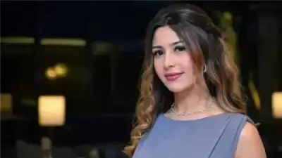 جنات: أغنية 'الليلة حلوة' عرفتني على جيل جديد من الجمهور