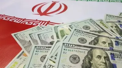 وول ستريت جورنال: إيران تسعى لانفراجة اقتصادية دون تنازل نووي