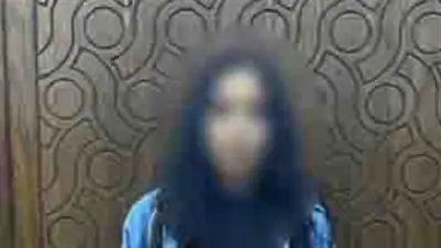 ضبط صانعة محتوى بالإسكندرية بتهمة نشر فيديوهات خادشة للحياء