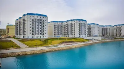 مشروع مجمع إنتاج السيليكون في مدينة العلمين الجديدة: تفاصيل وأهداف استراتيجية