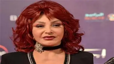 نبيلة عبيد: ظهوري في التلفزيون المصري عمل وطني لا أتردد فيه