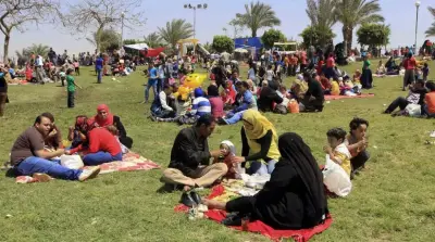 أفضل أماكن التنزه والخروج في صباح عيد الأضحى بتكلفة بسيطة