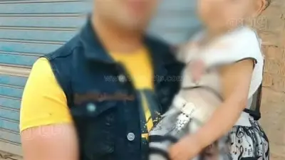 مصرع زوجين في حادث تصادم بقرية الغنيمي في الشرقية