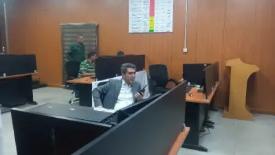 محافظ الأقصر: مواجهة التعديات بكل حسم وتوفير السلع واللحوم للمواطنين