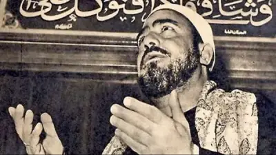 حبس مروان بابلو يثير الجدل: حدود القانون بين حرية الإبداع واحترام الرموز الدينية