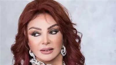 نبيلة عبيد: العيد هو لمة العيلة وأفضل البقاء في المنزل
