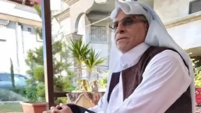وفاة رجل أثناء تكبيرات العيد بمصلى براني في مشهد إيماني مؤثر