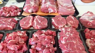 في عيد الأضحى: لا تفرط في تناول اللحوم لهذه الأسباب الصحية