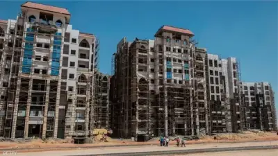 هل يجوز الطعن على قرارات لجان حصر ضريبة العقارات؟