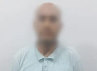 ضبط متهم بسرقة أحذية المصلين داخل المساجد في الدقهلية