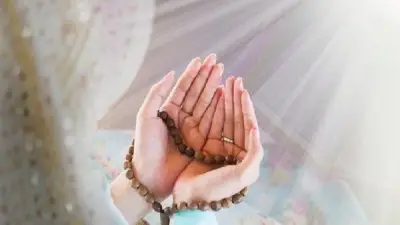 دعاء يوم القر مستجاب.. أفضل الأدعية المستجابة في ثاني أيام عيد الأضحى