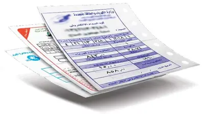 الكهرباء تكشف أسباب زيادة الاستهلاك خلال الموجات الحارة