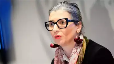أمريكا تعيد إدراج ألبانيزي بقائمة العقوبات بعد رفع مؤقت