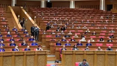 لجان النواب تستأنف مناقشة الموازنة الجديدة بعد عيد الأضحى