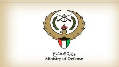 الدفاعات الجوية الكويتية تتصدى لهجمات صاروخية وطائرات مسيرة
