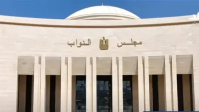 موازنة مستقلة لكل حي وقرية.. ماذا يغير قانون الإدارة المحلية الجديد؟