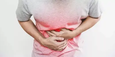 مشروبات صباحية تخلصك من ثقل العيد ومشاكل الهضم