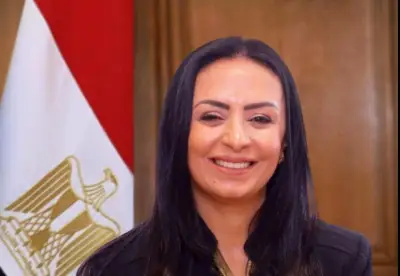 التـمكين الاقتصادي في الصدارة: حصاد العام الأول لتشغيل مراكز تنمية الأسرة بقرى حياة كريمة