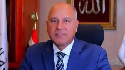 وزير النقل يتابع انتظام حركة القطارات والمترو والموانئ في ثاني أيام عيد الأضحى