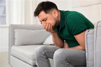 علامات التسمم بعد الولائم في العيد وكيفية التعامل معها