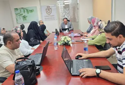 الرعاية الصحية: متابعة لحظية لانتظام الخدمات الطبية والمنشآت الصحية خلال عيد الأضحى