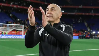 حيرة حسام حسن الفنية: خيارات متعددة في تشكيل منتخب مصر